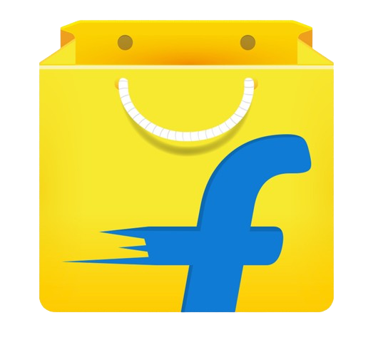 kisspng-flipkart-e-commerce-logo-bangalore-chief-executive-5afaefb9e443f3.973783761526394809935-removebg-preview